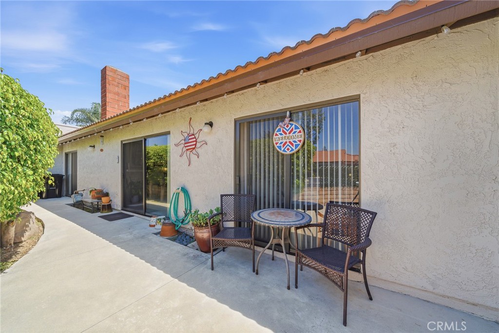 1286 Antigua Circle