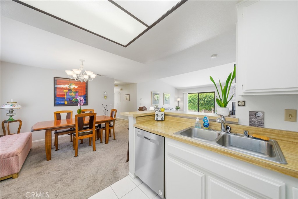 1286 Antigua Circle