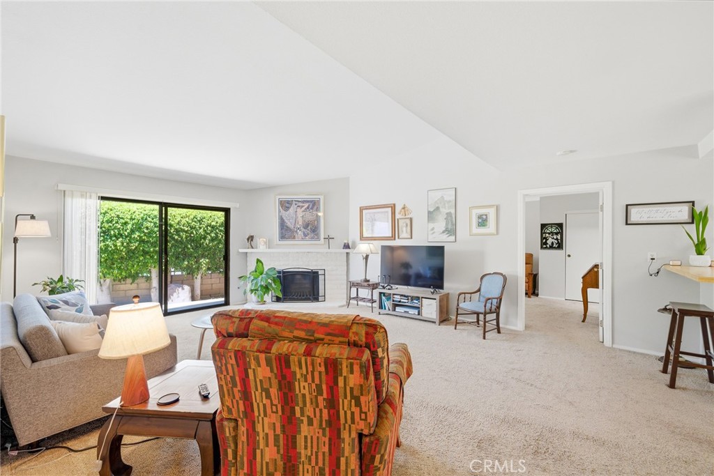 1286 Antigua Circle