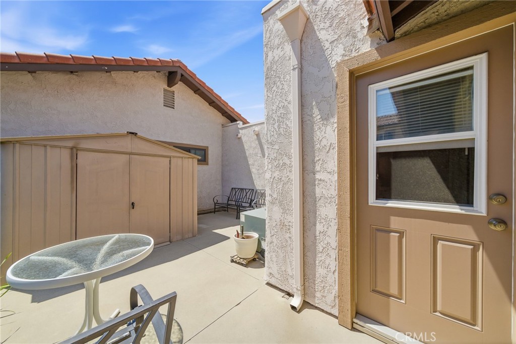 1286 Antigua Circle