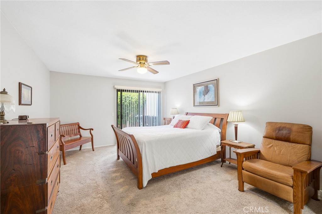 1286 Antigua Circle