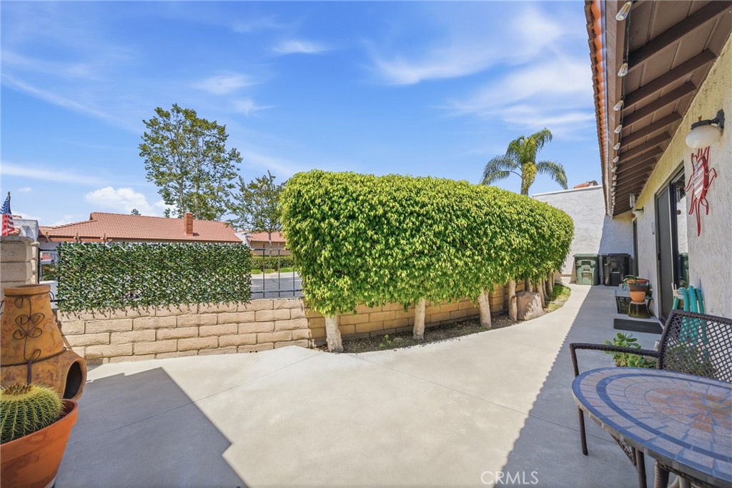 1286 Antigua Circle