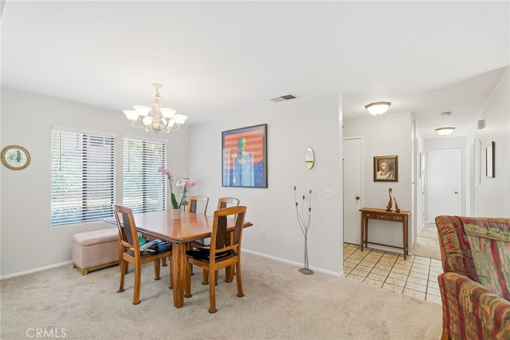 1286 Antigua Circle