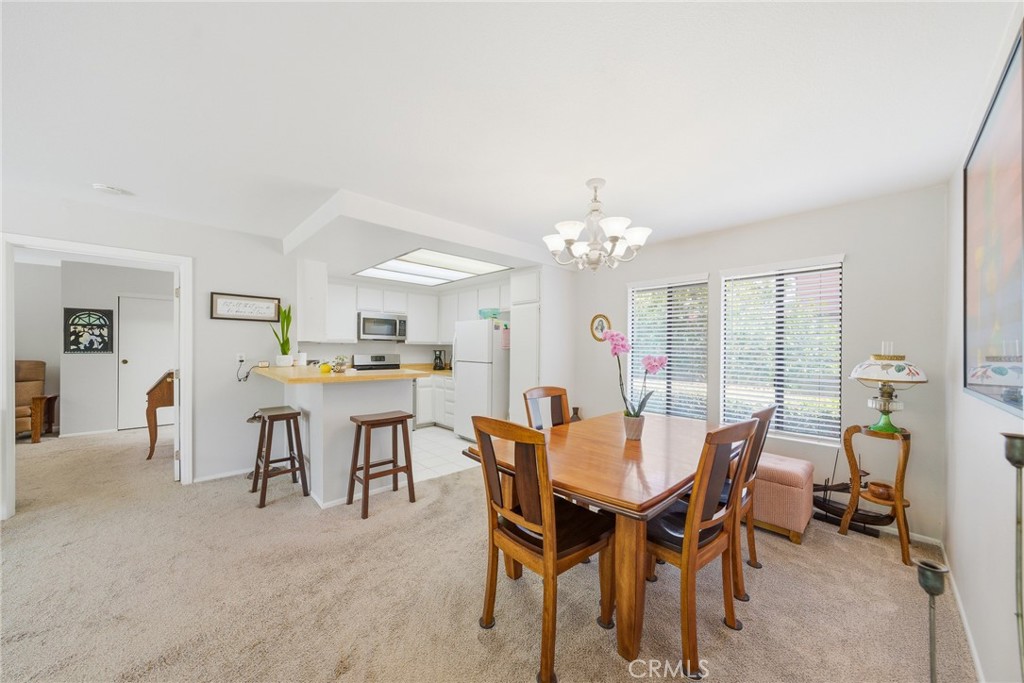 1286 Antigua Circle
