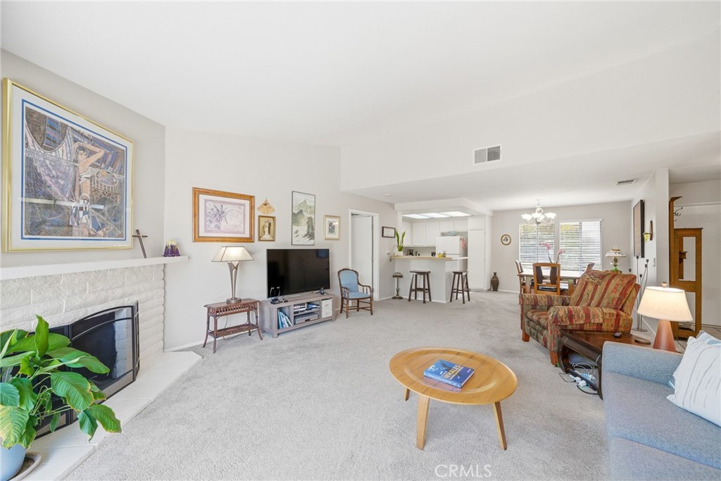 1286 Antigua Circle