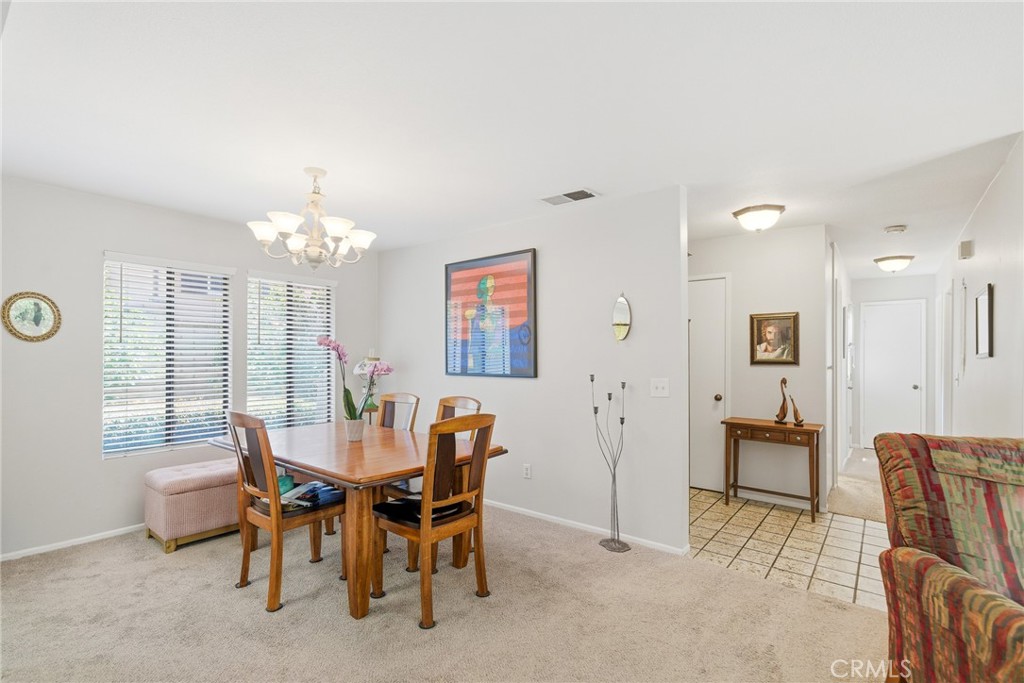 1286 Antigua Circle