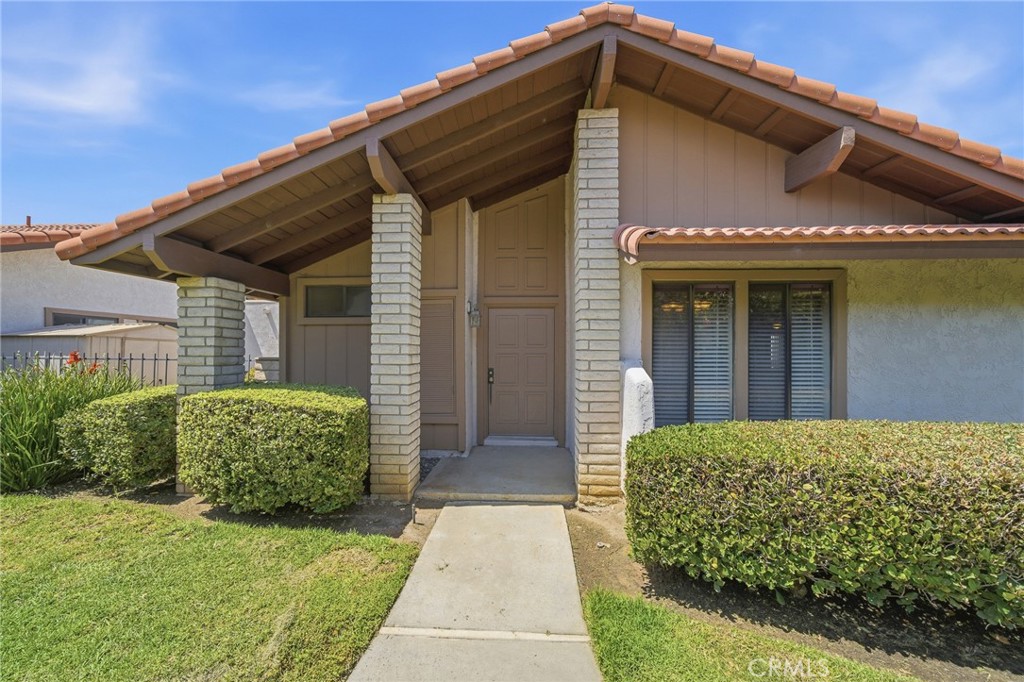 1286 Antigua Circle