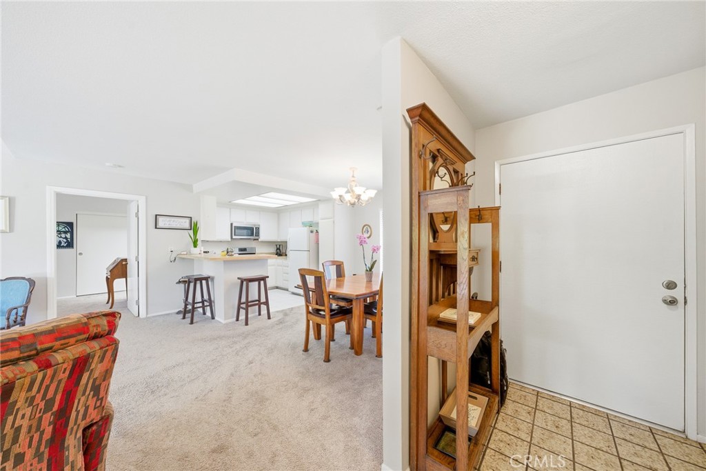 1286 Antigua Circle