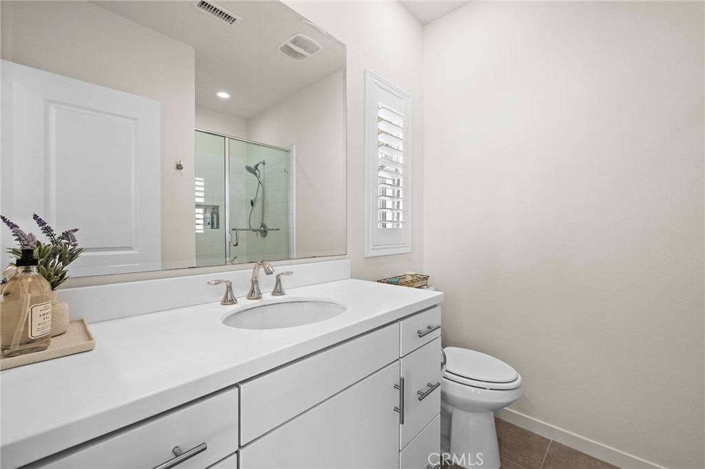 78 Tallowood
