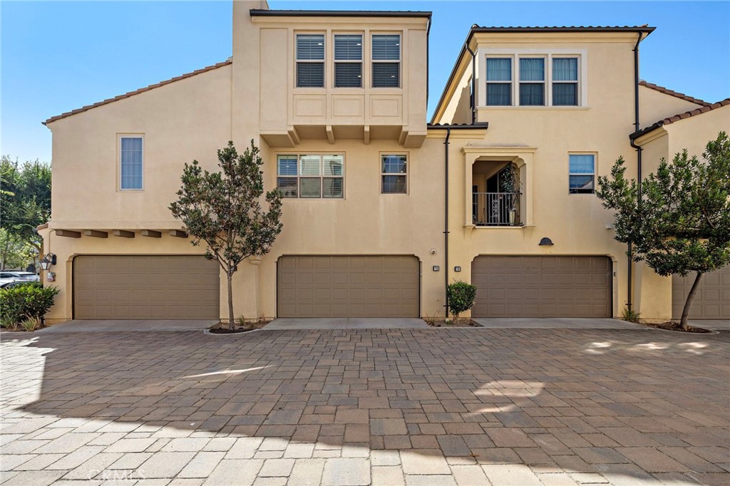 78 Tallowood