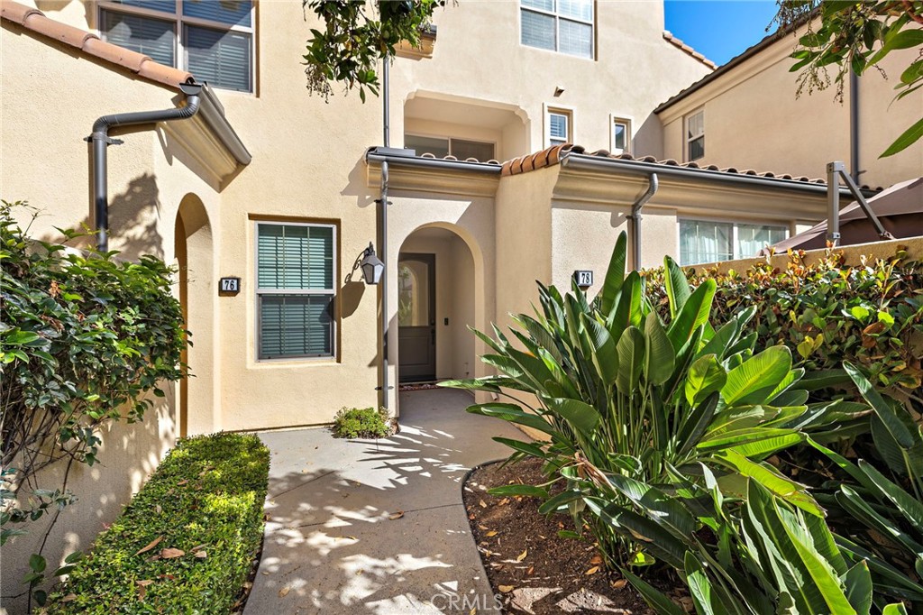 78 Tallowood