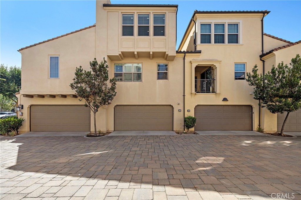 78 Tallowood