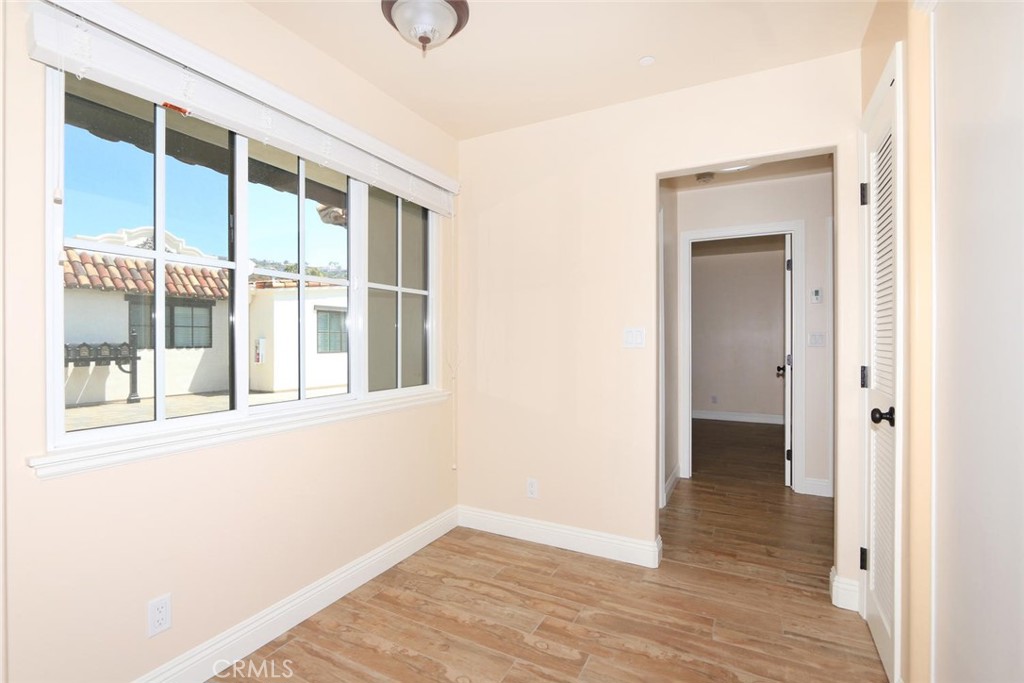 122 Avenida Victoria B