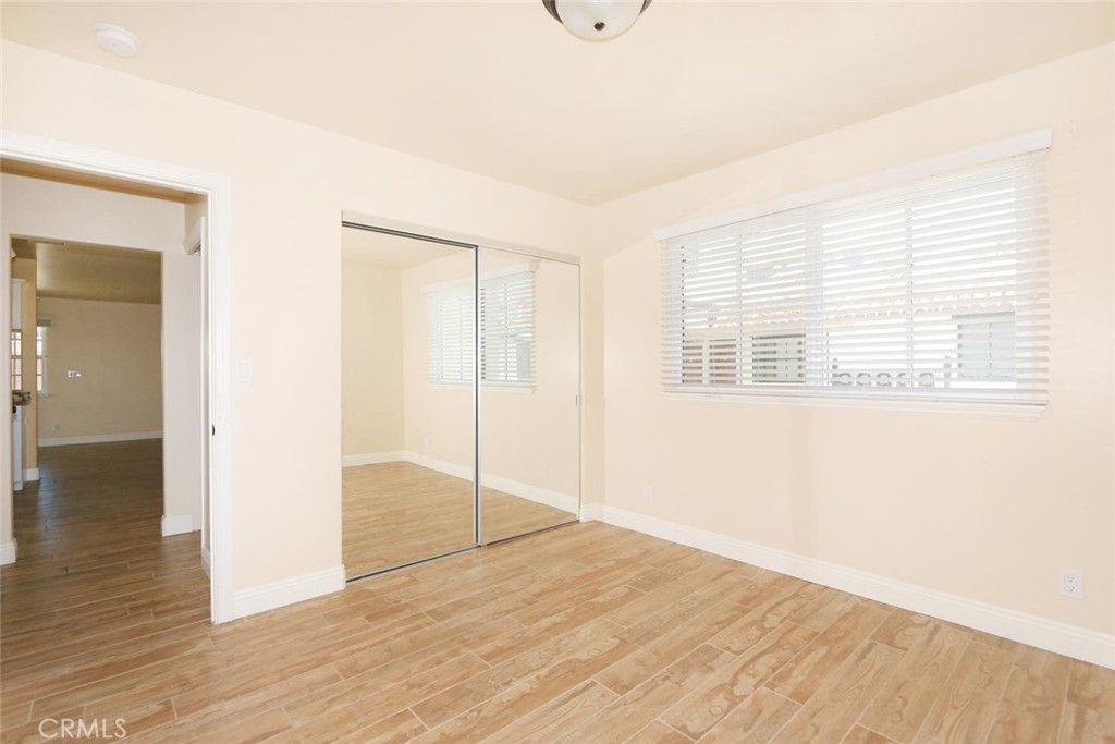122 Avenida Victoria B