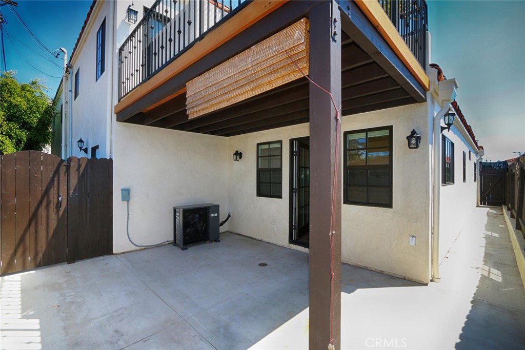 122 Avenida Victoria B