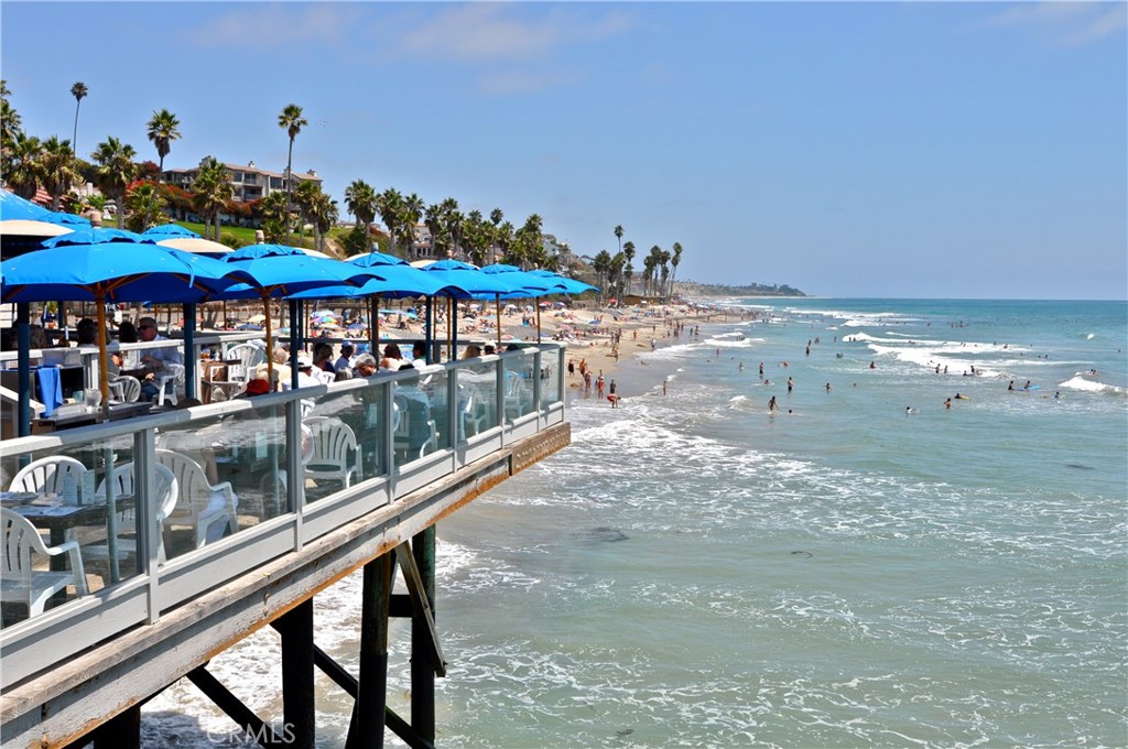 122 Avenida Victoria B