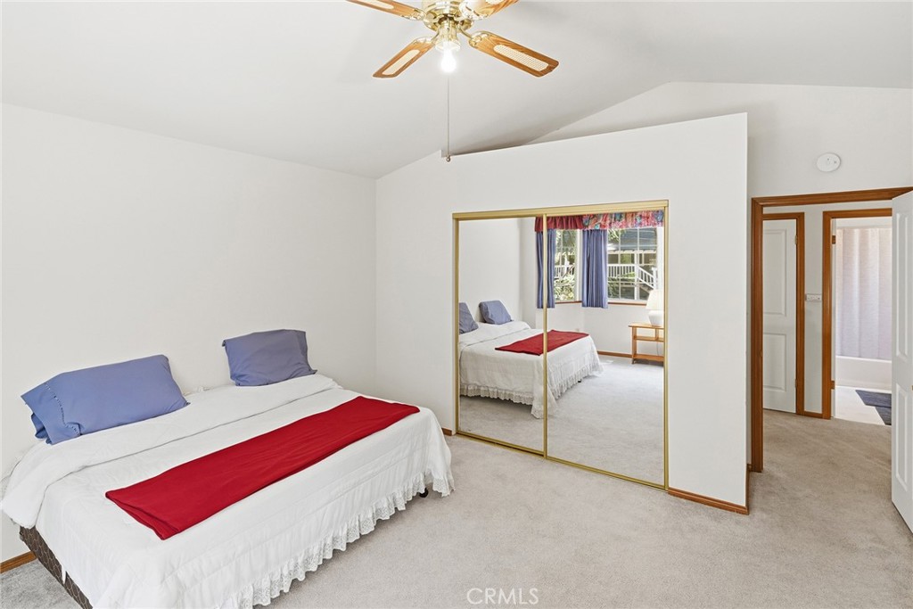 2543 Whispering Pines