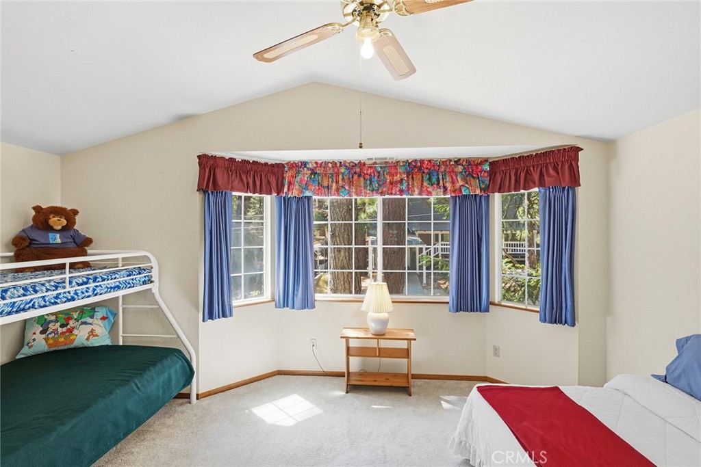 2543 Whispering Pines