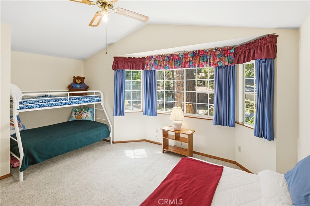 2543 Whispering Pines