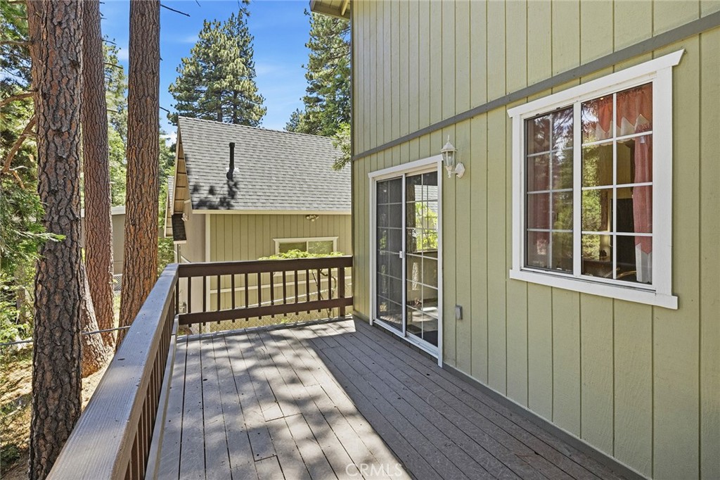 2543 Whispering Pines