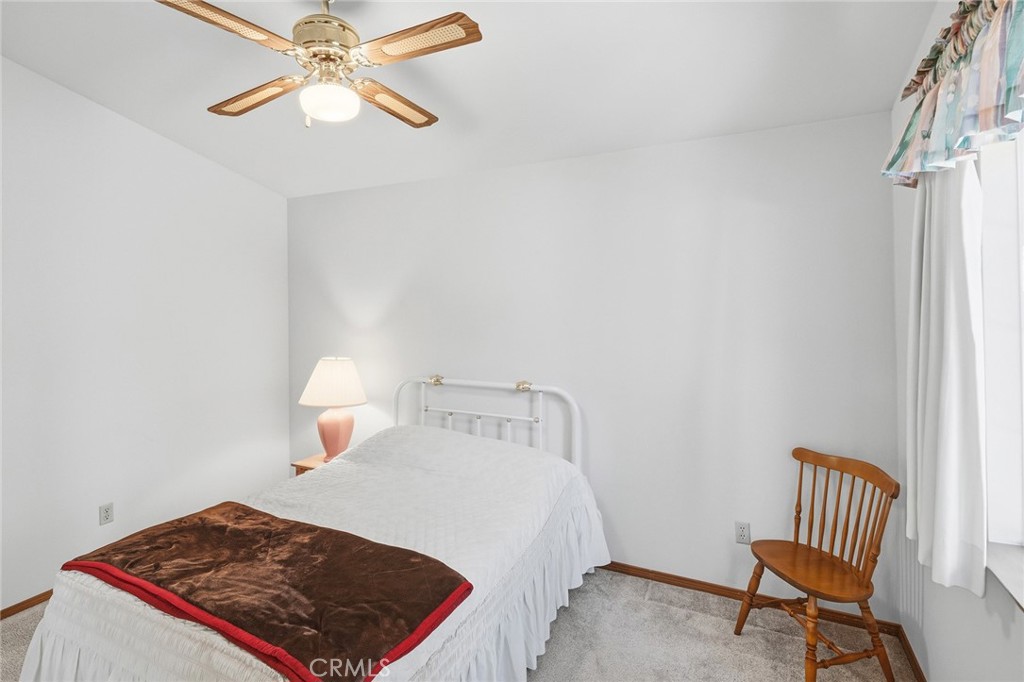 2543 Whispering Pines