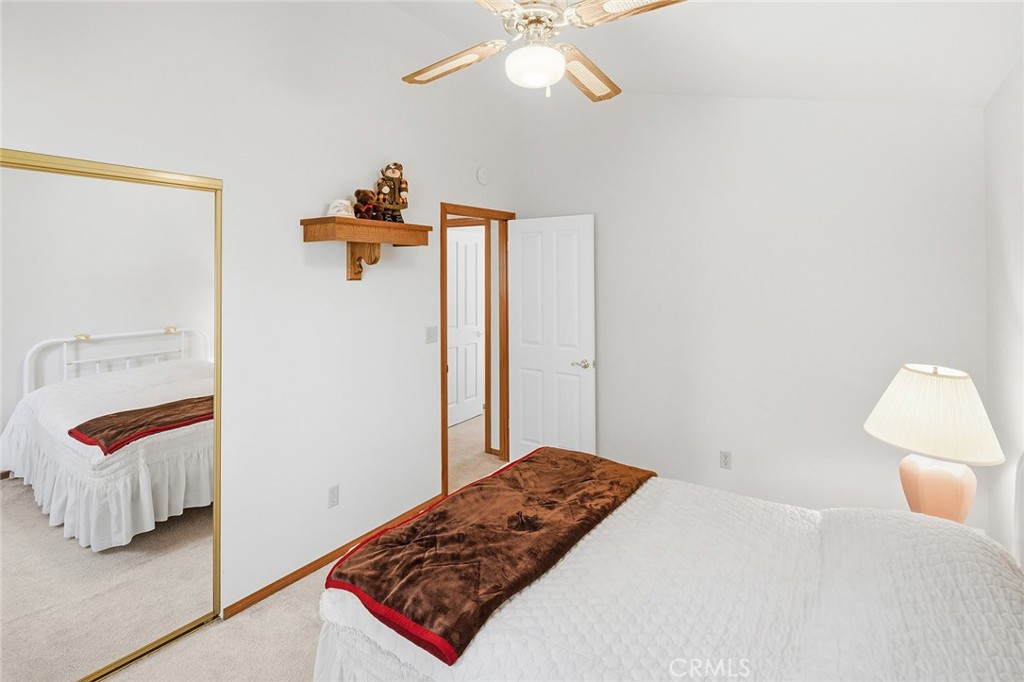 2543 Whispering Pines