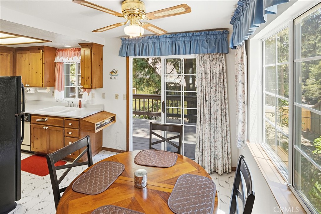 2543 Whispering Pines