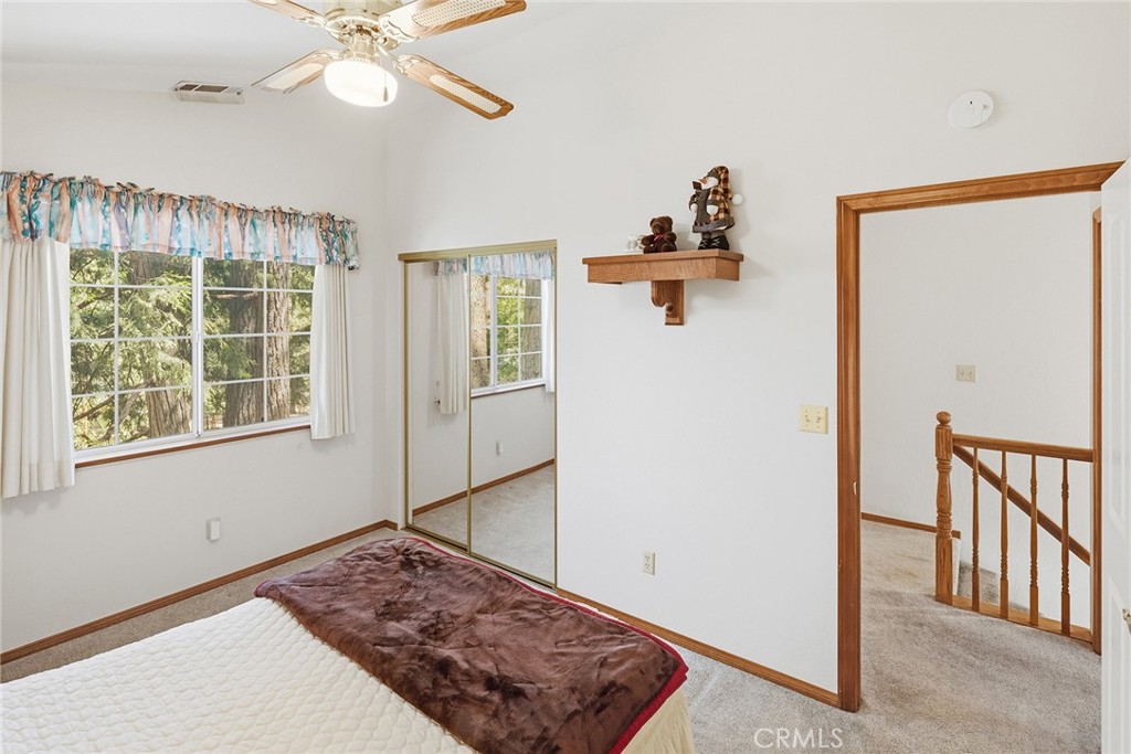 2543 Whispering Pines