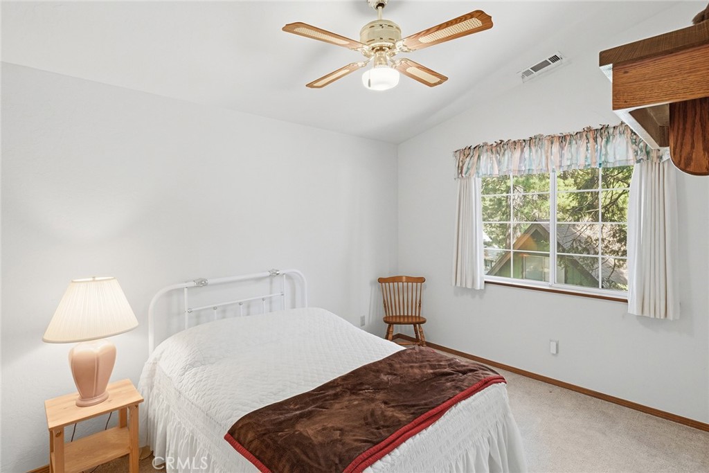2543 Whispering Pines
