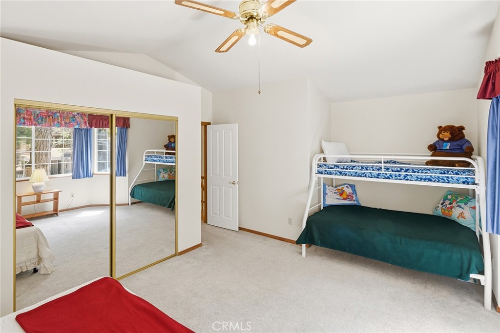 2543 Whispering Pines