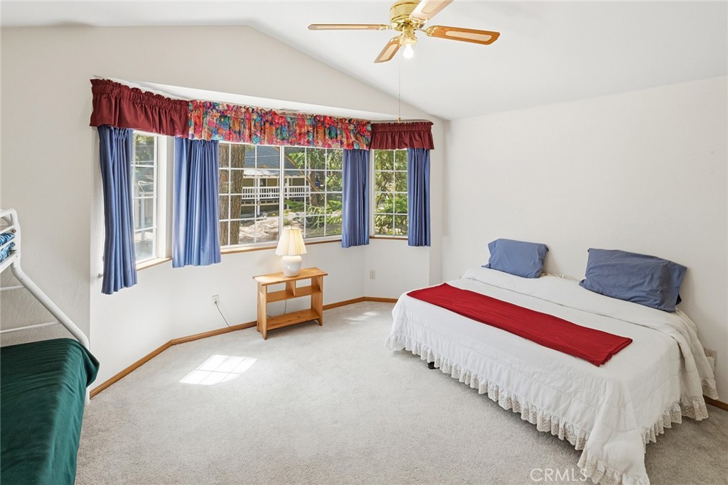 2543 Whispering Pines