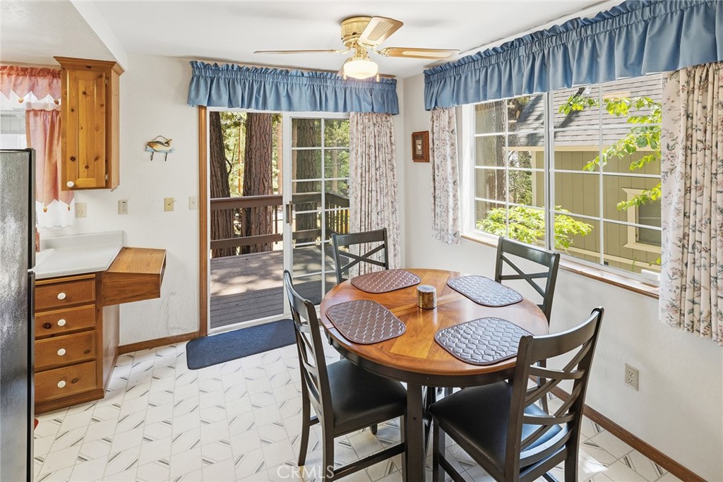 2543 Whispering Pines