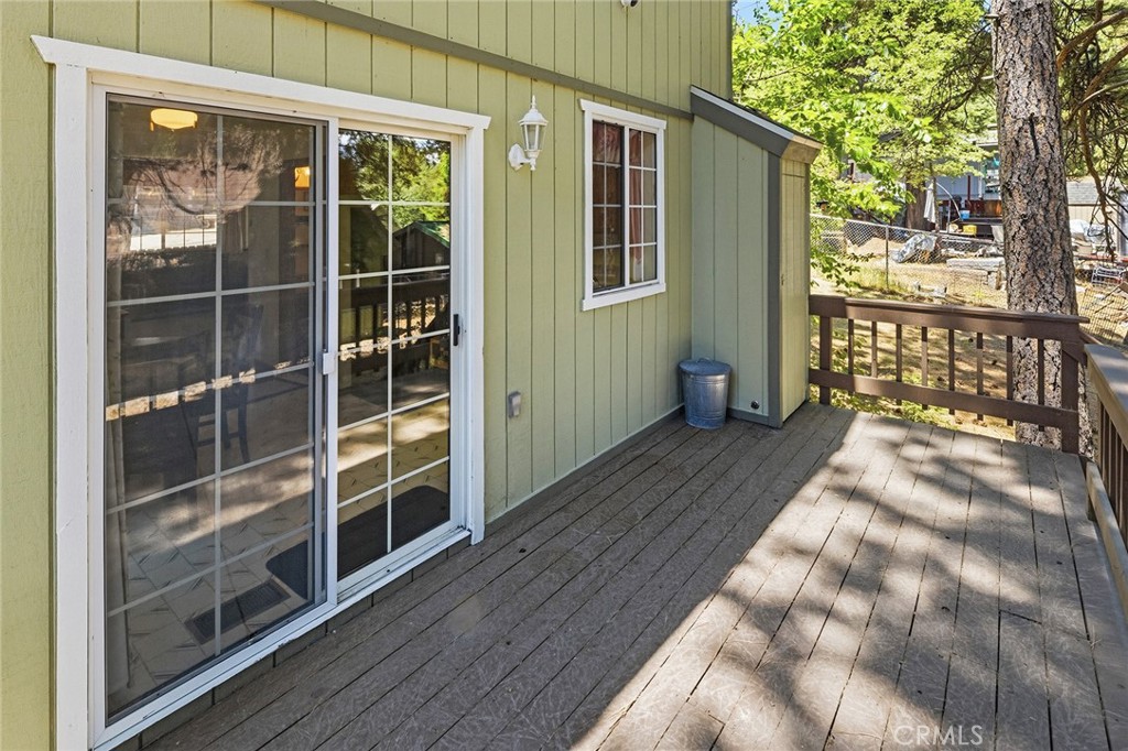 2543 Whispering Pines