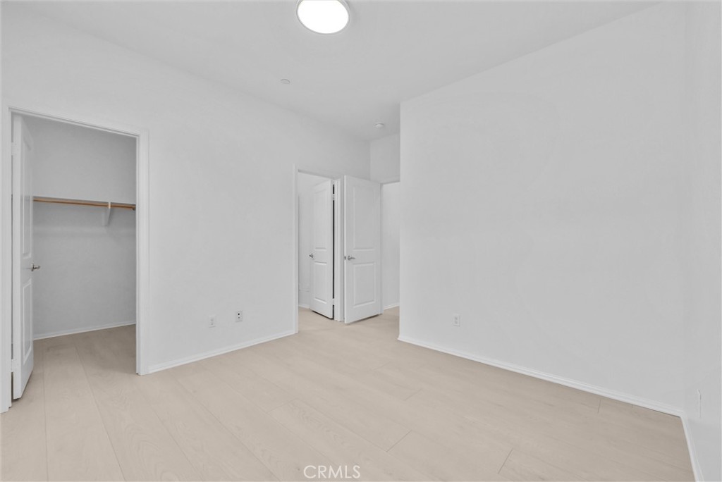 2969 Villa Catalonia