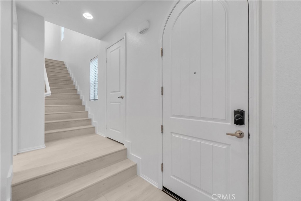 2969 Villa Catalonia