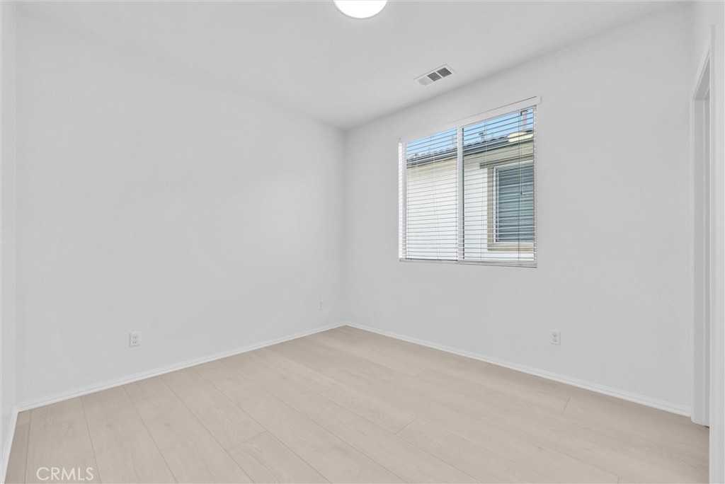 2969 Villa Catalonia