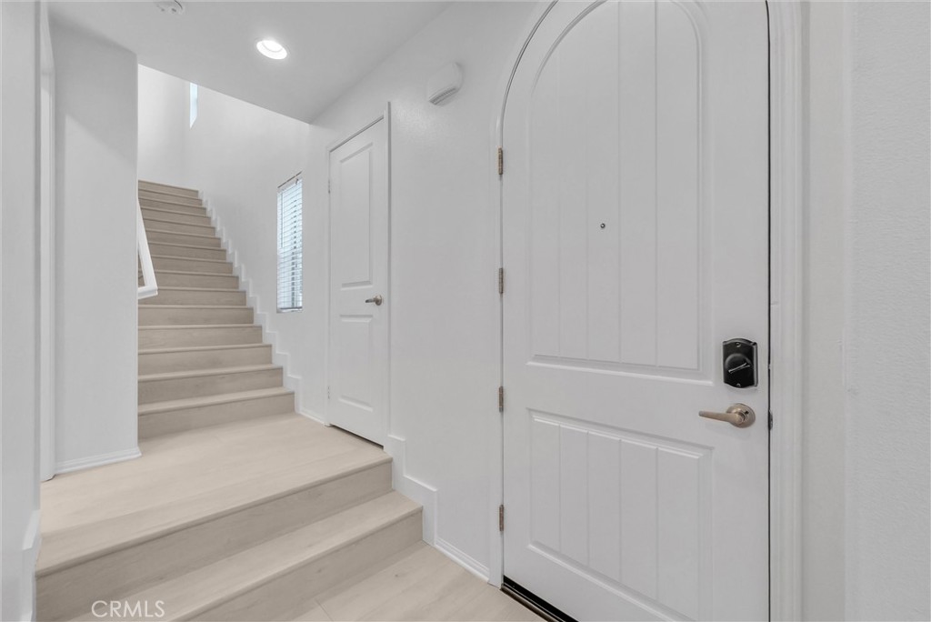 2969 Villa Catalonia