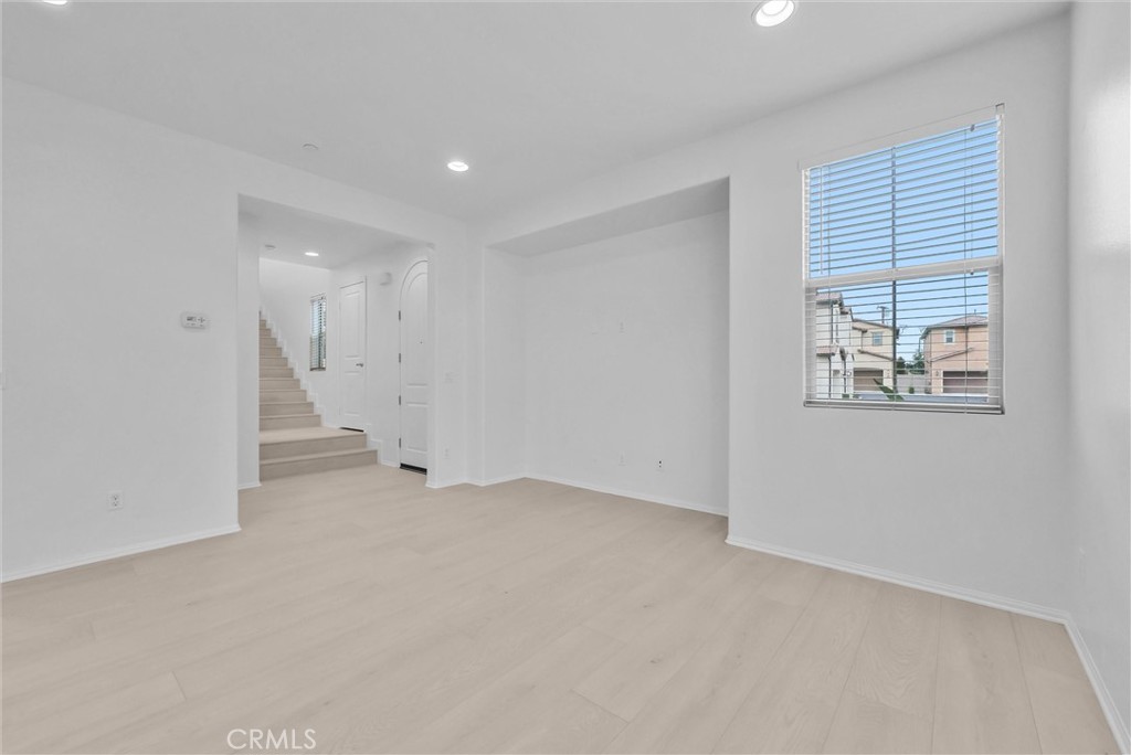2969 Villa Catalonia