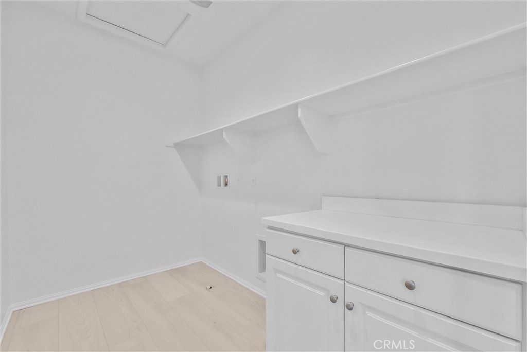 2969 Villa Catalonia