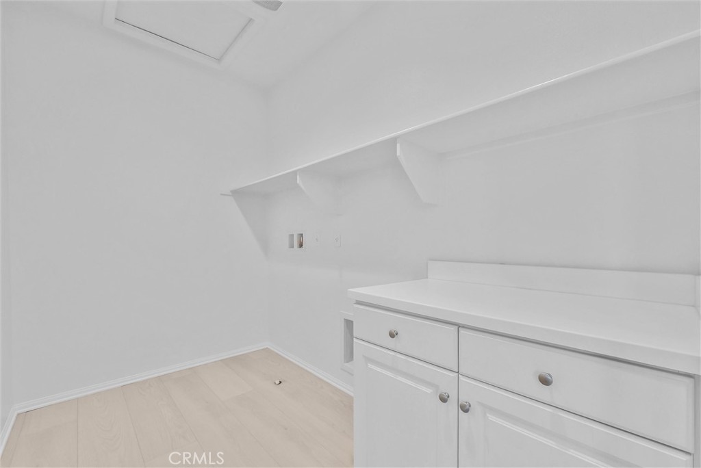 2969 Villa Catalonia