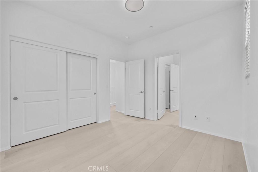 2969 Villa Catalonia