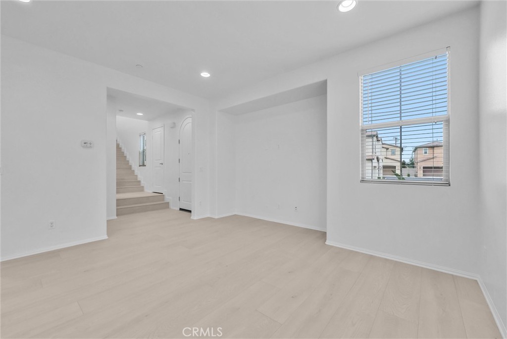 2969 Villa Catalonia