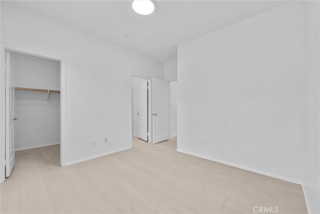 2969 Villa Catalonia