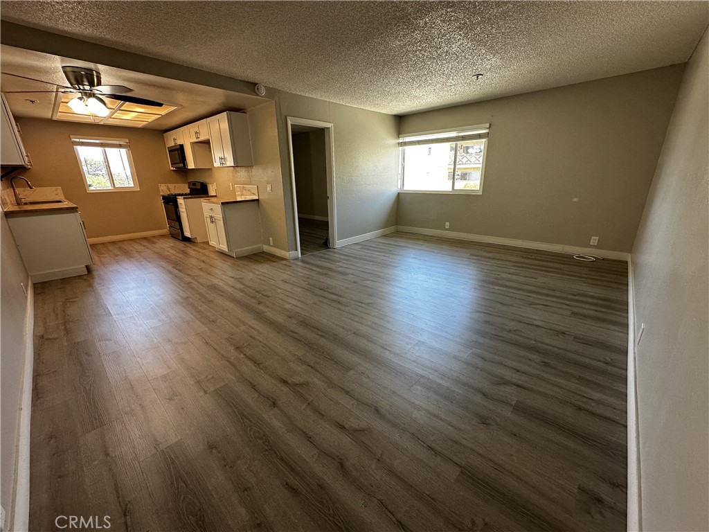 710 W Washington 200