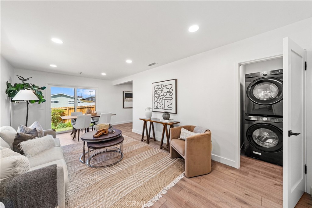 15359 Saranac Drive