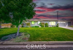 15359 Saranac Drive