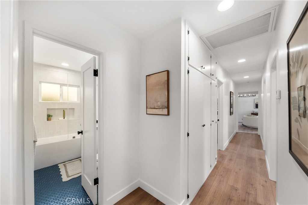 15359 Saranac Drive