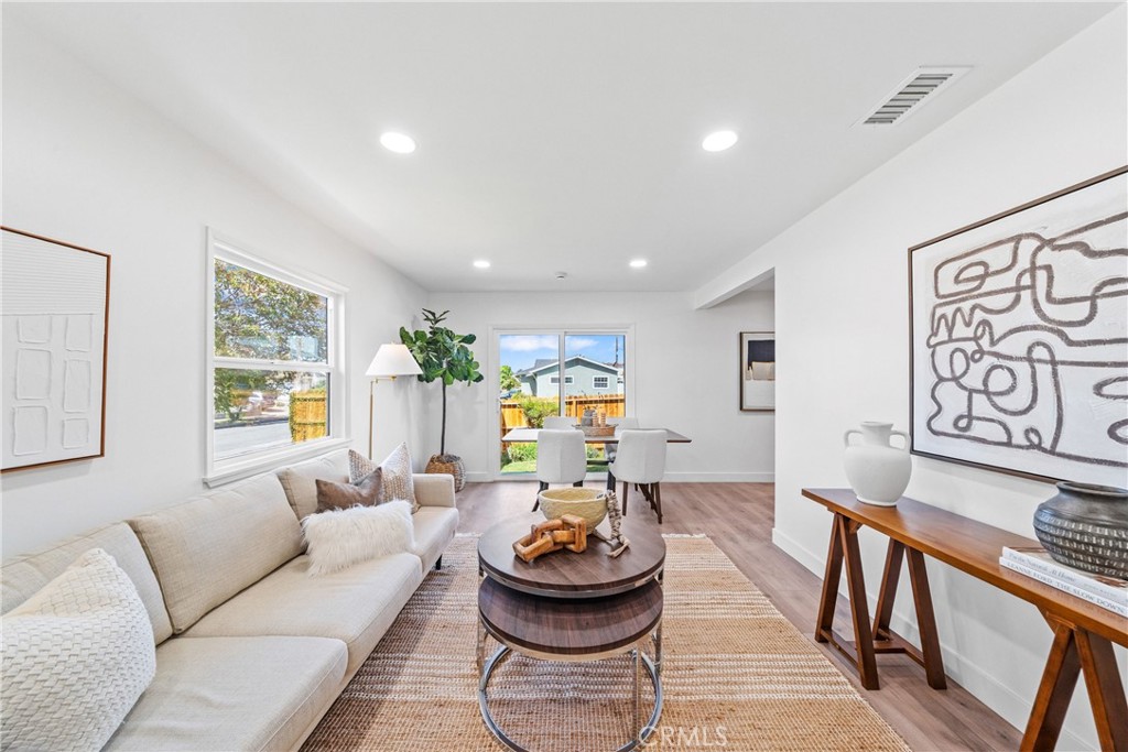 15359 Saranac Drive