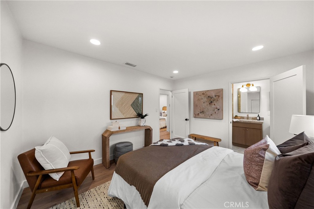 15359 Saranac Drive