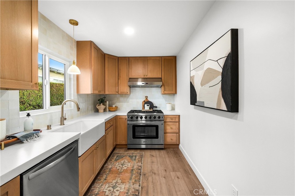 15359 Saranac Drive